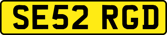 SE52RGD