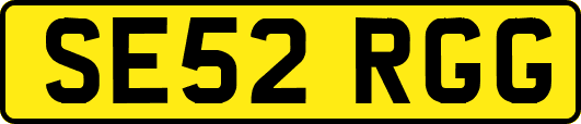 SE52RGG