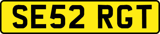 SE52RGT