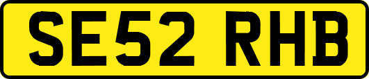 SE52RHB