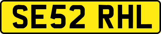 SE52RHL