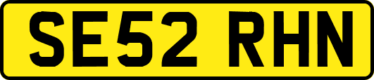 SE52RHN