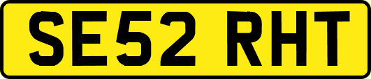 SE52RHT
