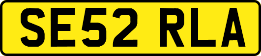 SE52RLA