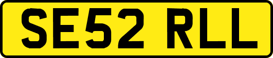 SE52RLL