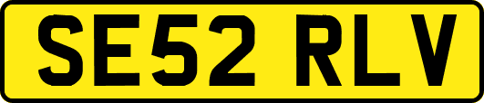 SE52RLV