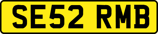 SE52RMB