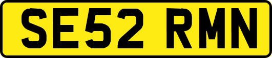 SE52RMN