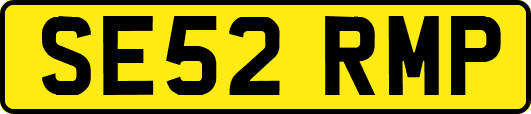 SE52RMP