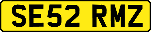 SE52RMZ