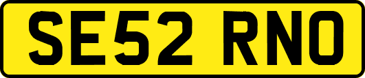 SE52RNO