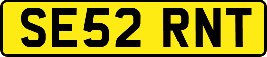 SE52RNT
