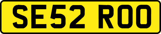 SE52ROO