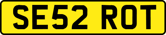 SE52ROT