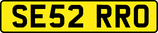 SE52RRO