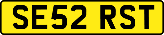 SE52RST