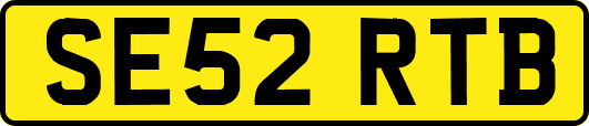 SE52RTB