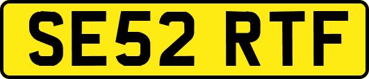 SE52RTF