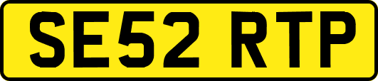 SE52RTP
