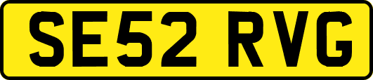 SE52RVG