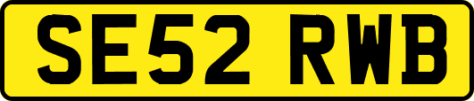 SE52RWB
