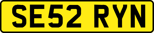 SE52RYN