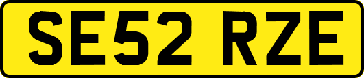 SE52RZE