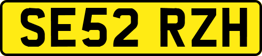 SE52RZH