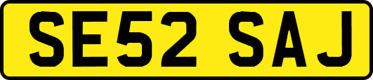SE52SAJ