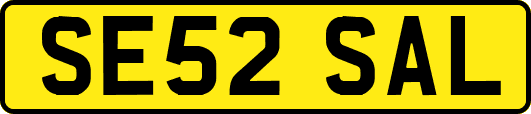 SE52SAL