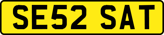 SE52SAT