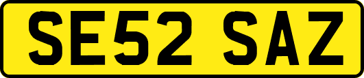 SE52SAZ