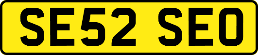 SE52SEO