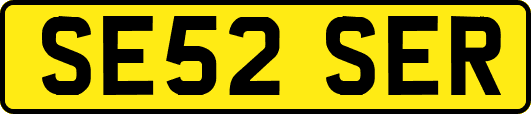 SE52SER
