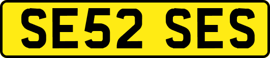 SE52SES