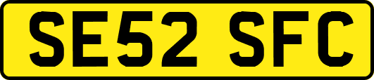 SE52SFC