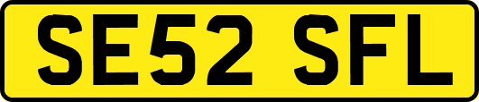 SE52SFL