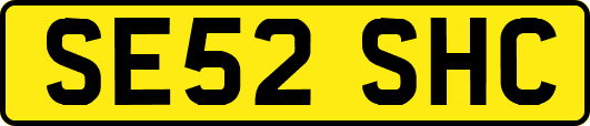 SE52SHC