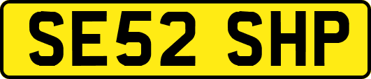 SE52SHP