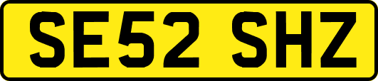 SE52SHZ