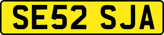 SE52SJA