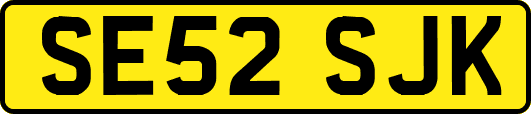 SE52SJK