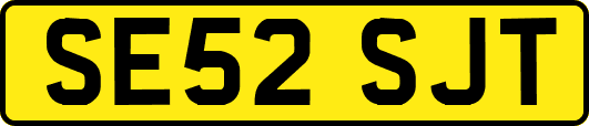 SE52SJT