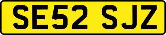 SE52SJZ