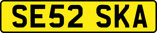 SE52SKA