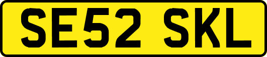 SE52SKL