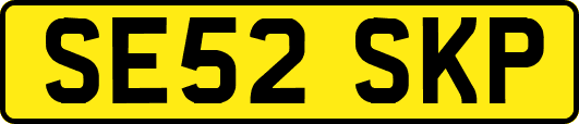 SE52SKP