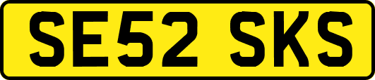 SE52SKS