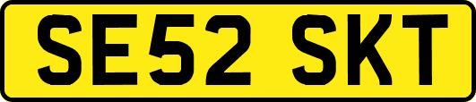 SE52SKT