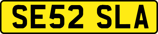 SE52SLA